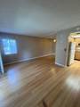 1839 Bough Avenue - Photo 3