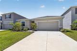 152 Bright Ibis Avenue - Photo 1