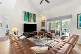 112 Florida Avenue - Photo 4