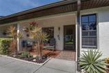 1500 Heather Ridge Boulevard - Photo 1