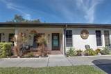 1500 Heather Ridge Boulevard - Photo 2