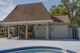 1500 Heather Ridge Boulevard - Photo 28