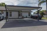 1500 Heather Ridge Boulevard - Photo 29