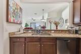 20252 Lagente Circle - Photo 10