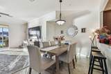 20252 Lagente Circle - Photo 11