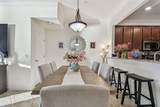 20252 Lagente Circle - Photo 12