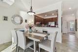 20252 Lagente Circle - Photo 13