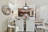 20252 Lagente Circle - Photo 14
