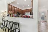 20252 Lagente Circle - Photo 15