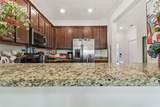 20252 Lagente Circle - Photo 16