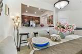 20252 Lagente Circle - Photo 17