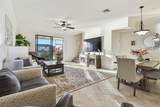 20252 Lagente Circle - Photo 18