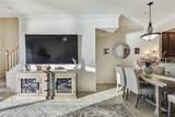 20252 Lagente Circle - Photo 19