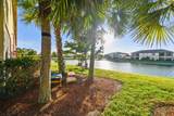 20252 Lagente Circle - Photo 2