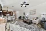 20252 Lagente Circle - Photo 20