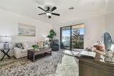 20252 Lagente Circle - Photo 21