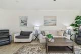 20252 Lagente Circle - Photo 22