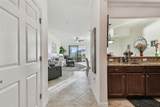 20252 Lagente Circle - Photo 23