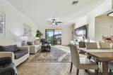 20252 Lagente Circle - Photo 24