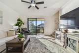 20252 Lagente Circle - Photo 25