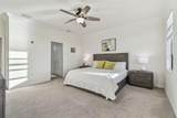 20252 Lagente Circle - Photo 26