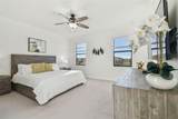 20252 Lagente Circle - Photo 27