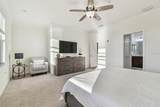 20252 Lagente Circle - Photo 28