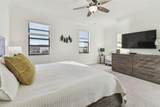 20252 Lagente Circle - Photo 29