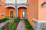 20252 Lagente Circle - Photo 3