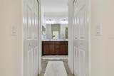 20252 Lagente Circle - Photo 30