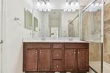 20252 Lagente Circle - Photo 31