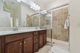 20252 Lagente Circle - Photo 32