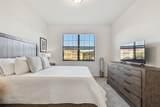 20252 Lagente Circle - Photo 33