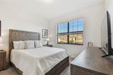 20252 Lagente Circle - Photo 34