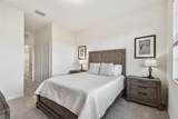 20252 Lagente Circle - Photo 35