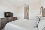 20252 Lagente Circle - Photo 36