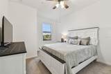 20252 Lagente Circle - Photo 37
