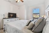 20252 Lagente Circle - Photo 38