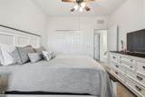 20252 Lagente Circle - Photo 39
