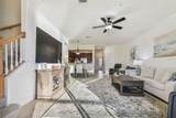 20252 Lagente Circle - Photo 4