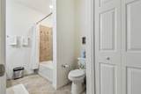 20252 Lagente Circle - Photo 40