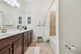 20252 Lagente Circle - Photo 41