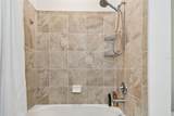 20252 Lagente Circle - Photo 42
