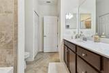 20252 Lagente Circle - Photo 43