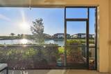 20252 Lagente Circle - Photo 45