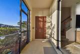 20252 Lagente Circle - Photo 46