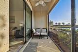 20252 Lagente Circle - Photo 47