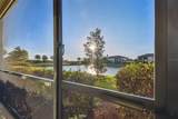 20252 Lagente Circle - Photo 48
