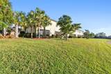 20252 Lagente Circle - Photo 49