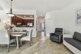20252 Lagente Circle - Photo 5
